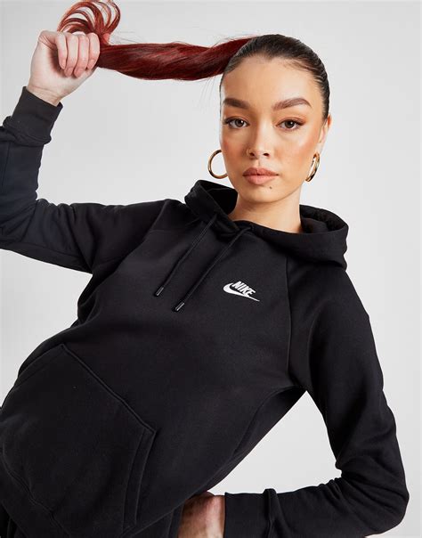 nike sweatshirts damen jdsports